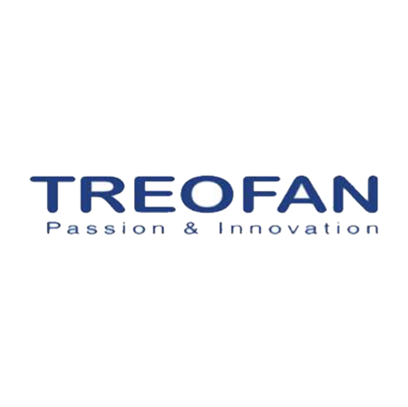 treofan-logo