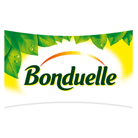 bonduelle-logo