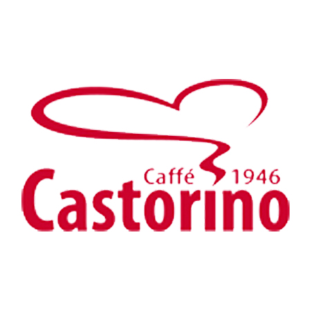 castorino-logo