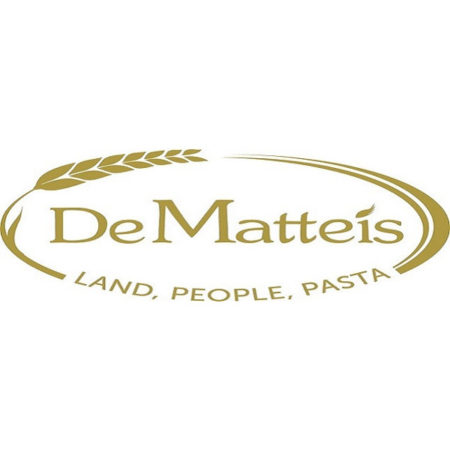 dematteis-logo