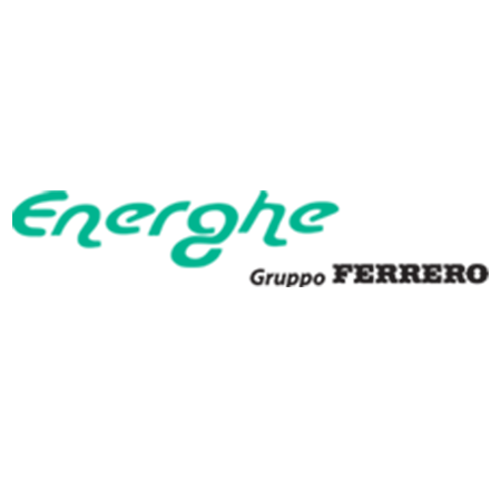 energhe-logo