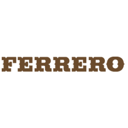 ferrero-logo