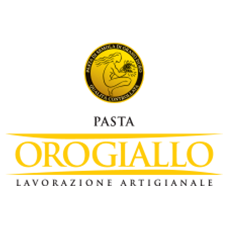 orogiallo-logo
