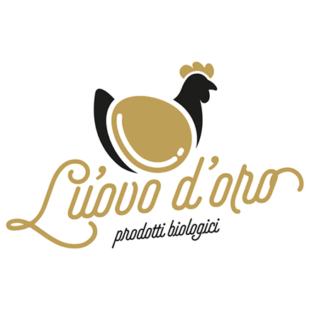 luovodoro-logo