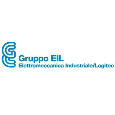 eil-logo