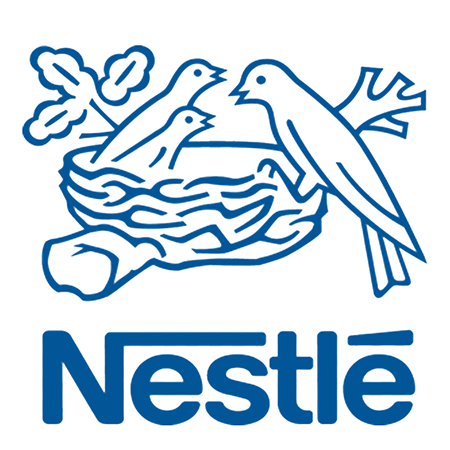 nestle-logo