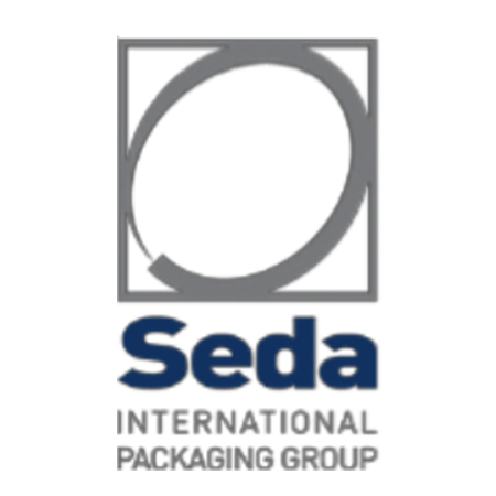 seda-logo